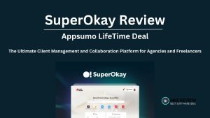 SuperOkay Review