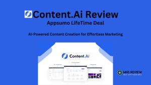 GoZen Content. Ai Review