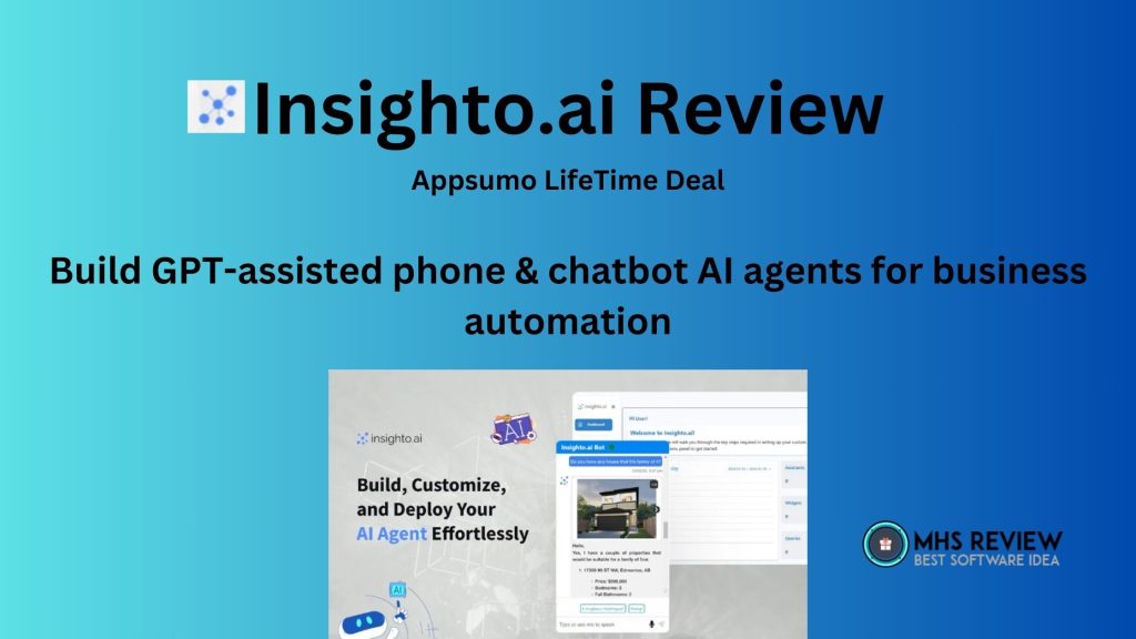 Insighto.ai