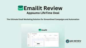 Emailit Review