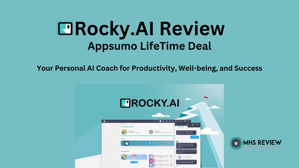 Rocky AI Review