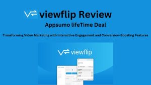 Viewflip Review